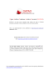 Image document