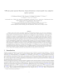 Image document