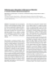 Image document
