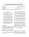 Image document