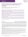 Image document