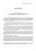 Image document