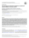 Image document