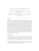 Image document