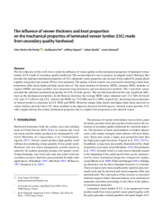 Vignette du fichier