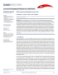 Image document