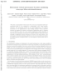 Image document