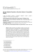 Image document