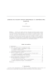 Deposit thumbnail