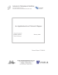 Image document