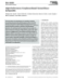 Image document
