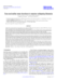 Image document