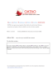 Image document