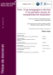Image document