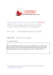 Deposit thumbnail