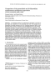 Image document
