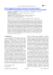 Image document