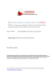 Image document