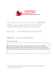 Image document