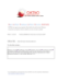 Image document