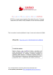 Image document