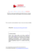 Image document