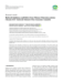 Image document