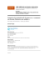 Deposit thumbnail
