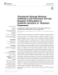 Image document
