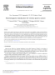 Image document