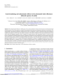 Image document
