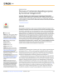 Image document