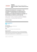 Image document