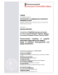 Image document