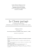 Image document