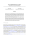 Image document