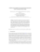Image document
