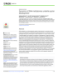 Image document