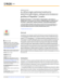 Image document