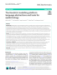 Deposit thumbnail