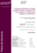 Deposit thumbnail
