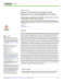 Image document