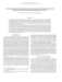 Image document