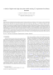 Image document