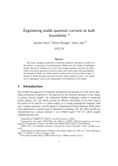 Vignette du fichier