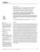 Image document