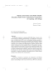Image document