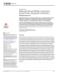 Image document
