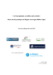 Deposit thumbnail