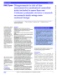 Image document